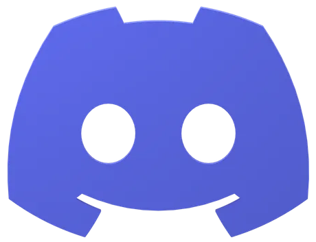 Discord