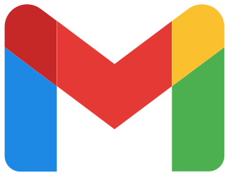 Mail