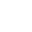 Cashout