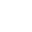 Earn